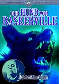 Der Hund von Baskerville