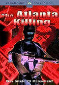 The Atlanta Killing