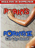 Porky's - Teil 1+2