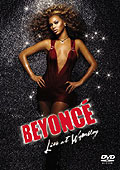 Film: Beyonc - Live at Wembley