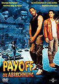 Film: Payoff - Die Abrechnung