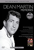 Film: Dean Martin - Memories