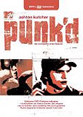 Film: Punk'd - Season 1
