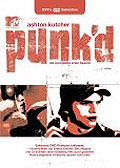 Punk'd - Season 1