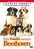 Film: Eine Familie namens Beethoven