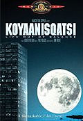 Koyaanisqatsi