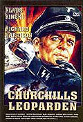 Film: Churchills Leoparden