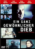 Film: Ein ganz gewhnlicher Dieb