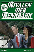 Film: Rivalen der Rennbahn 1