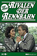 Film: Rivalen der Rennbahn 3