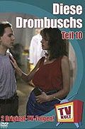 Film: Diese Drombuschs - Vol. 10