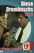 Film: Diese Drombuschs - Vol. 12