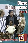 Film: Diese Drombuschs - Vol. 13