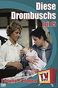 Film: Diese Drombuschs - Vol. 15