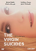 Film: The Virgin Suicides