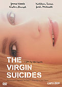 The Virgin Suicides