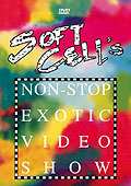 Soft Cell - Non-Stop Exotic Video Show