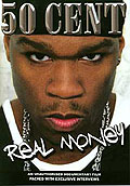 50 Cent - Real Money