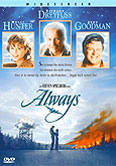 Film: Always