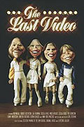 Film: ABBA - The Last Video Ever