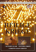 Film: Heilige Kriege