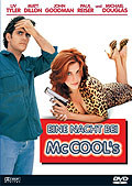 Film: Eine Nacht bei McCool's