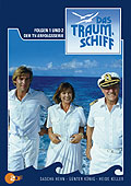 Film: Das Traumschiff 1