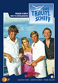 Film: Das Traumschiff 2