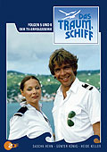 Film: Das Traumschiff 3