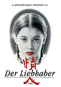 Der Liebhaber