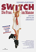 Film: Switch - Die Frau im Manne