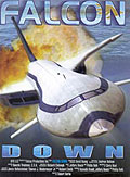 Film: Falcon Down