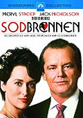 Sodbrennen