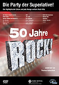 Film: 50 Jahre Rock