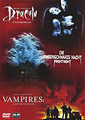 Film: Vampir-Box