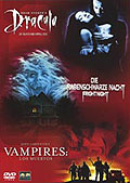 Vampir-Box