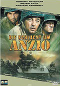 Film: Die Schlacht um Anzio