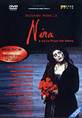 Film: Giovanni Paisiello - Nina