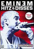 Film: Eminem - Hitz & Disses