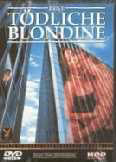 Film: Eine tdliche Blondine