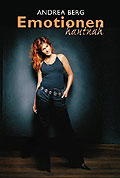 Film: Andrea Berg - Emotionen hautnah