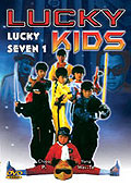 Lucky Kids - Lucky Seven 1