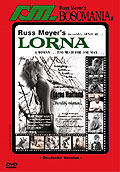 Lorna - Russ Meyer Collection