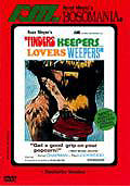 Finders Keepers, Lovers Weepers - Russ Meyer Collection