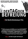 Der Tag der Befreiung