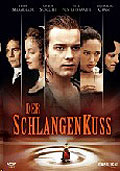 Film: Der Schlangenkuss