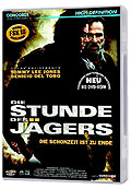 Film: Die Stunde des Jgers