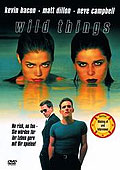 Film: Wild Things