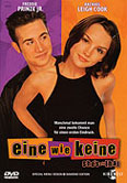 Film: Eine wie keine