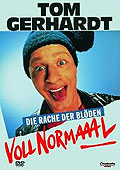 Film: Voll Normaaal - Neuauflage